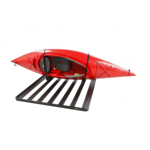 Montpellier4x4 | Front Runner Pro Canoe / Kayak / SUP Carrier